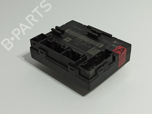 Comfort control module AUDI A3 (8V1, 8VK) 1.6 TDI | BP25705746M56