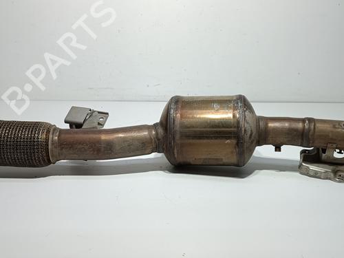 BP25451549M10 main image