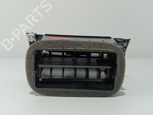 Air vent LAND ROVER RANGE ROVER VELAR (L560) 3.0 D300 SDV6 4x4 | BP12954741I21 