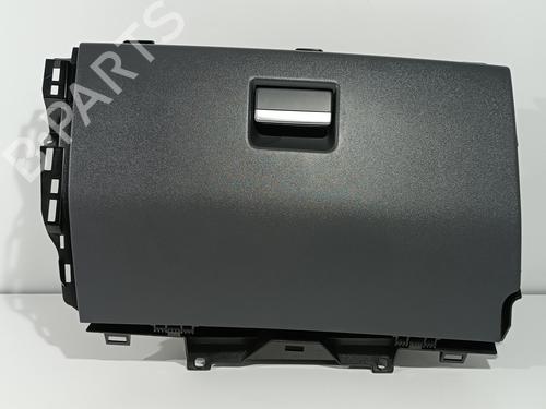 BP21052345C95 main image