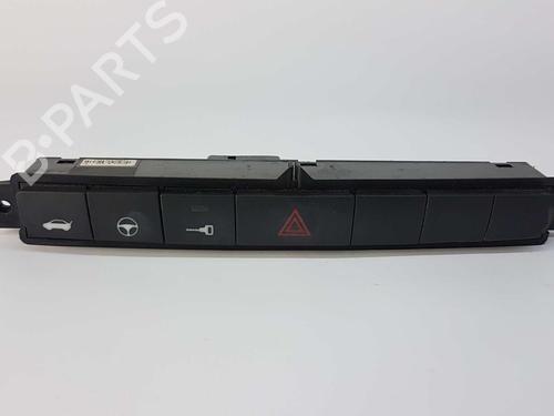 Advarselsbryter FIAT GRANDE PUNTO (199_) [2005-2025]  6056653
