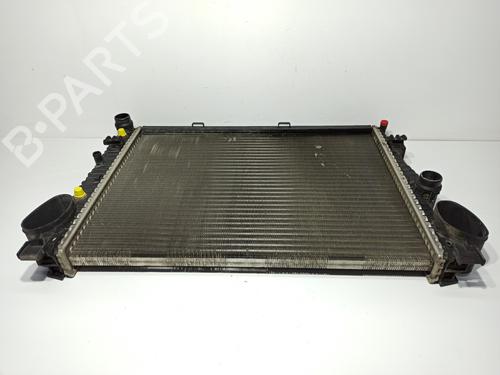 Køler MERCEDES-BENZ S-CLASS (W220) S 320 (220.065, 220.165) | BP23235827M31 