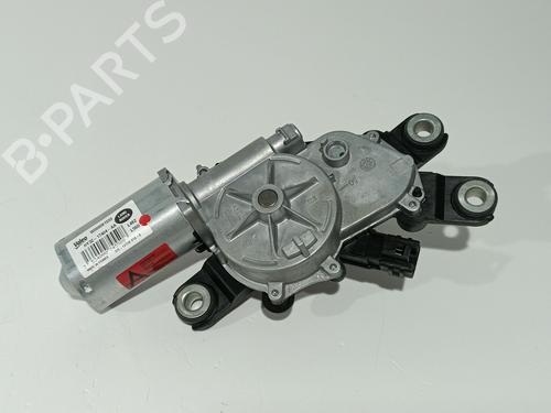 Used Rear wiper motor Rear wiper motor LAND ROVER RANGE ROVER VELAR (L560) 2.0 D240 SD4 4x4 (241 hp) 34445412 34445412