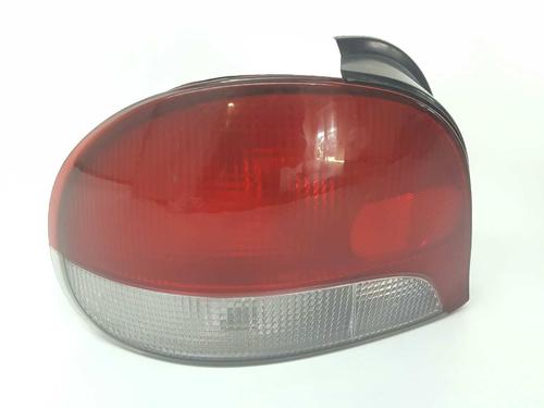 Used Left taillight HYUNDAI ACCENT I (X-3) [1994-2002]  6582891