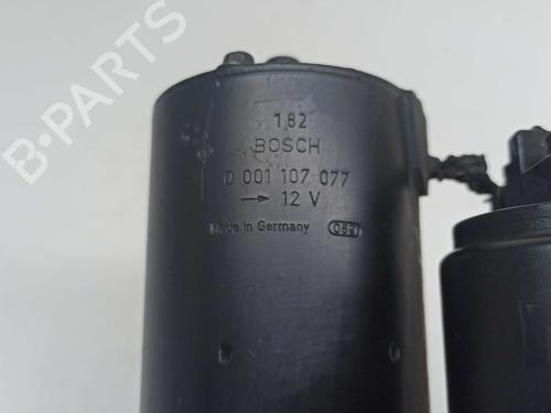 Starter OPEL VECTRA B Hatchback (J96) 1.8 i 16V (F68) | BP6787651M8 