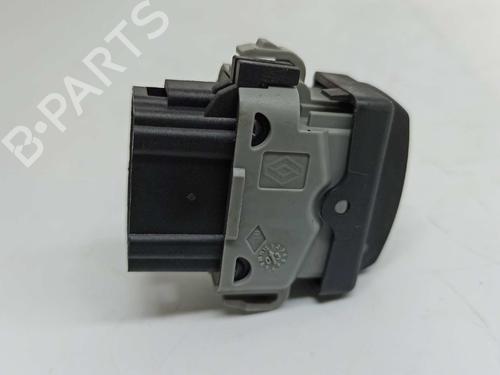 Switch RENAULT ESPACE IV (JK0/1_) 2.2 dCi (JK0H) | BP14540253I30 