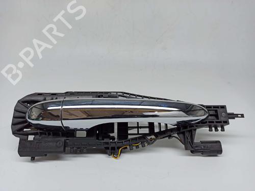 BP8887044C130 main image