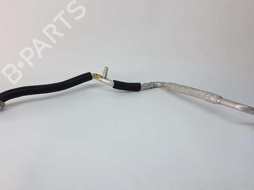 BP14536153M126 main image