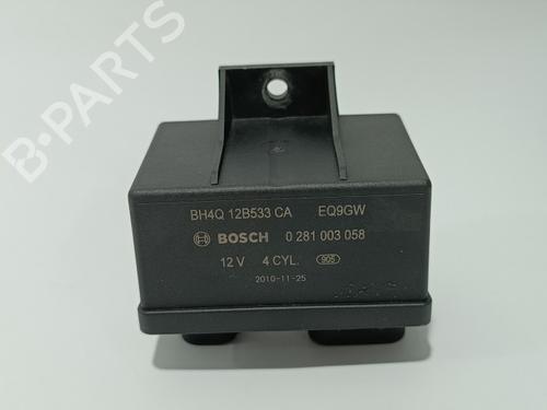BP14543996M83 main image