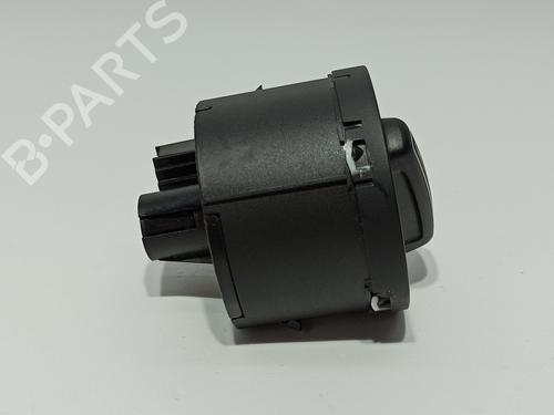 Headlight switch SKODA KAMIQ (NW4) 1.0 TSI | BP23183799I24