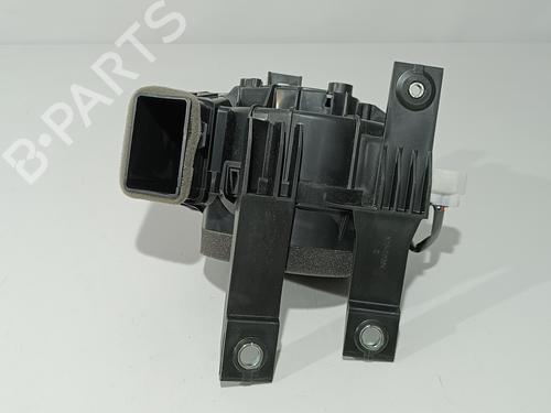 Heater blower motor TOYOTA COROLLA Hatchback (_E21_, _EA1_, _EH1_)  | BP26917066M62