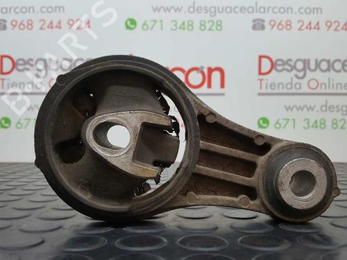 BP10263662M89 main image