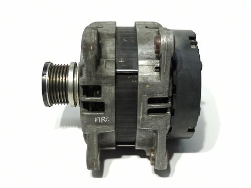 Alternator SEAT EXEO (3R2) 2.0 TDI | BP27887477M7 