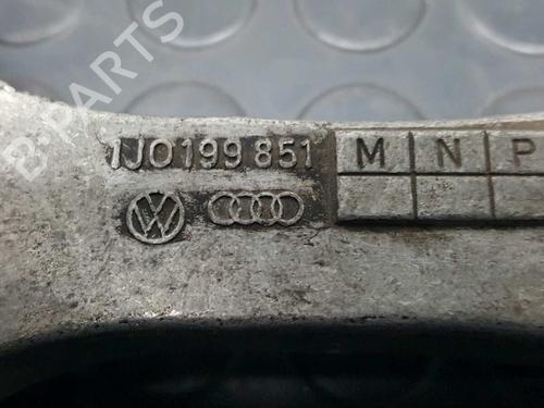 Engine mount SEAT TOLEDO II (1M2) 1.9 TDI | BP10263654M89 