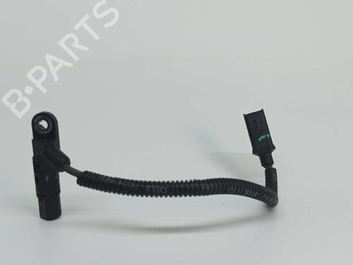 BP6922317M84 main image