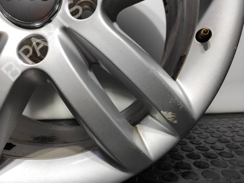 Rim AUDI Q7 (4LB) 3.0 TDI quattro | BP11057224C45