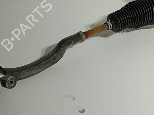 Steering rack FIAT DUCATO Bus (250_) 130 Multijet 2,3 D 4x4 | BP40107615M22 - Image 2