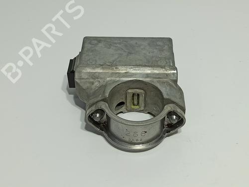 Electronic module TOYOTA COROLLA Hatchback (_E21_, _EA1_, _EH1_) 1.8 Hybrid (ZWE211) | BP20702586M83