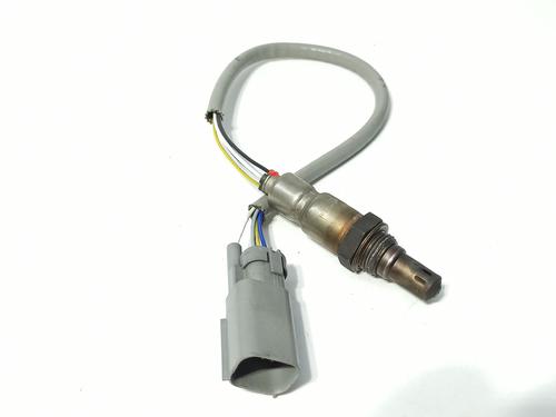 Electronic sensor FORD MONDEO V Turnier (CF) 2.0 TDCi Bi-Turbo | BP37800731M84 - Image 3