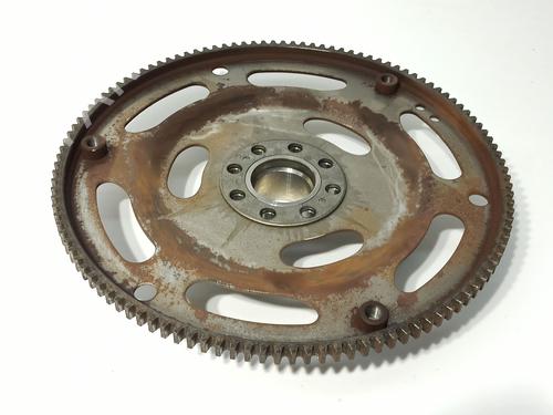 Flywheel AUDI Q5 (FYB, FYG) 35 TDI quattro | BP34555985M101 - Image 5