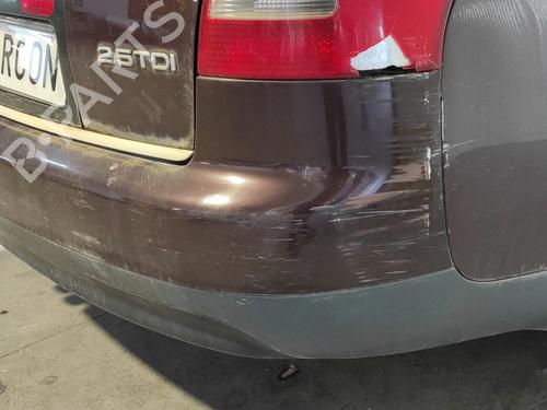 Paraurti posteriore AUDI A6 C5 (4B2, 4B4) 2.5 TDI | BP13242399C8 