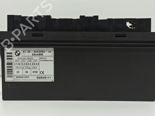 BP12198663M83 main image