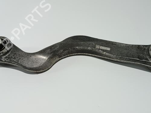 BP16662962M15 main image