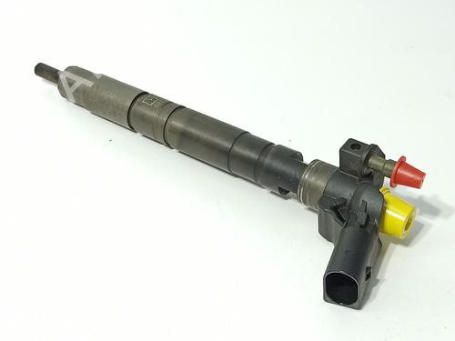 Injector VW PASSAT CC B6 (357) 2.0 TDI | BP40260677M100 - Image 3