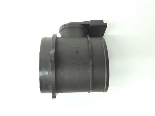 Used Mass air flow sensor PEUGEOT PARTNER MPV (5_, G_) 1.6 HDi 75 (75 hp) 3287718