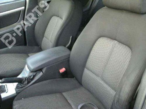 Right rear window motor PEUGEOT 407 (6D_) 2.0 HDi 135 (6DRHRH, 6DRHRE, 6DRHRG, 6DRHRJ) | BP4030496E22 