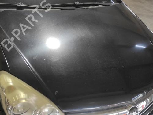 hood-opel-astra-h-a04-17-cdti-l48-2004-2005-2006-2007-2008-2009-2010-2011-2012-2013-2014-20506961 main image