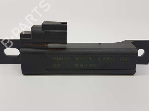 BP8207060M83 main image