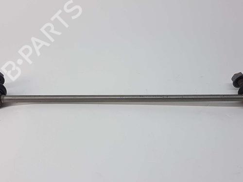 Left front suspension arm CITROËN C3 / C3 ORIGIN III (SX) 1.2 VTi 82 | BP14536326M12 