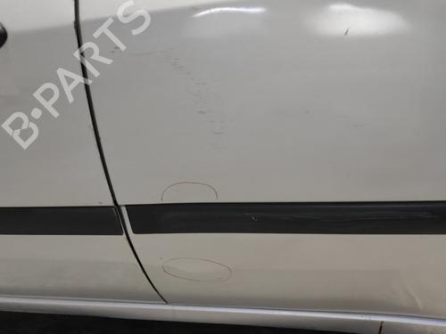 Dør venstre bagtil FORD FOCUS I (DAW, DBW) 1.8 Turbo DI / TDDi | BP28364288C4 