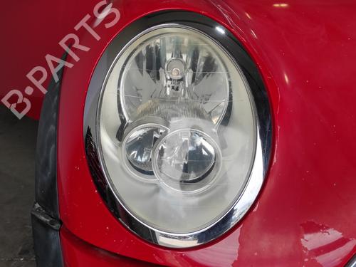 right-headlight-mini-mini-r50-r53-one-d-2001-2002-2003-2004-2005-2006-20218553 main image