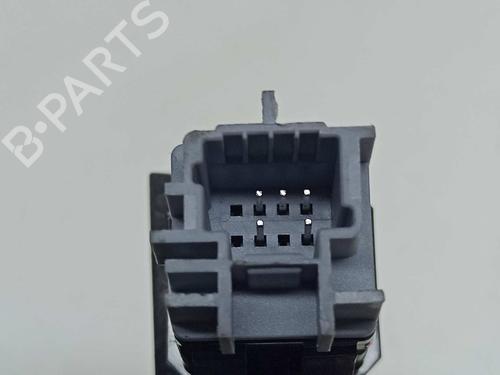 Commutateur RENAULT CLIO IV (BH_) 1.5 dCi 90 | BP14540523I30