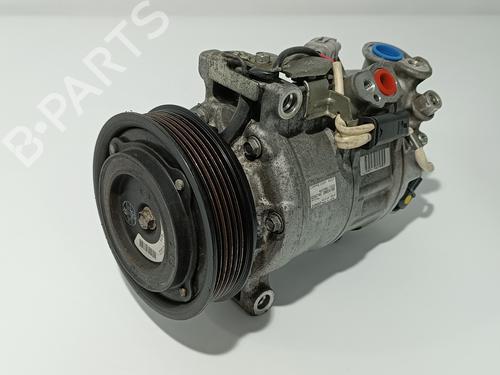 BP12147564M34 main image
