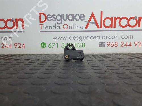 Sensore elettronico PEUGEOT PARTNER MPV (5_, G_) 1.6 HDi 90 (90 hp) 2739330