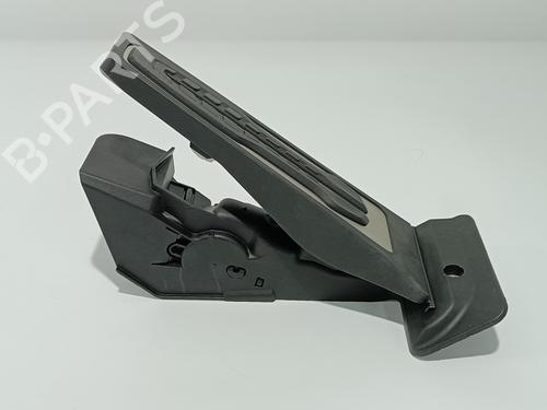 Pedal BMW 1 (F40) 118 d | BP11496175I4 