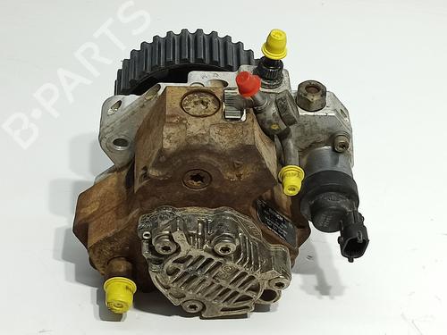Injection pump OPEL ASTRA H (A04) 1.7 CDTI (L48) | BP26702033M78 