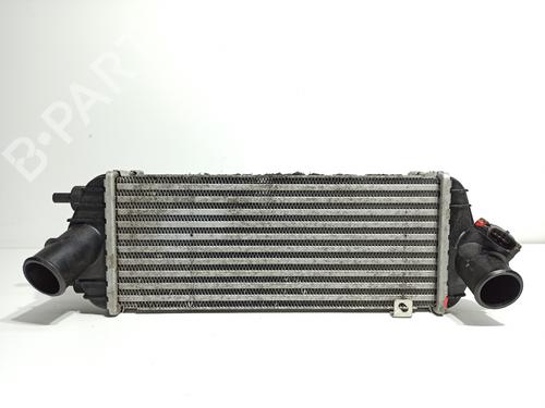 BP18544153M30 main image