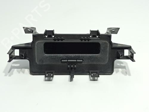 Multifunctionele display Multifunctionele display 32282070 32282070