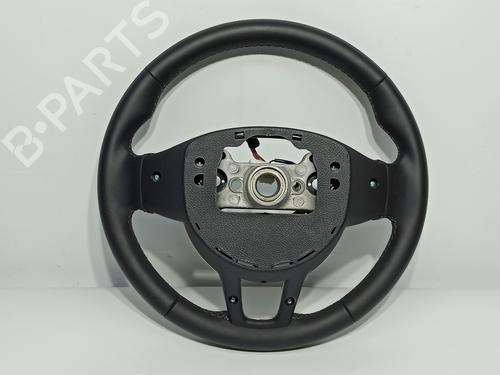 Steering wheel KIA STONIC (YB) 1.2 CVVT | BP13736941C49