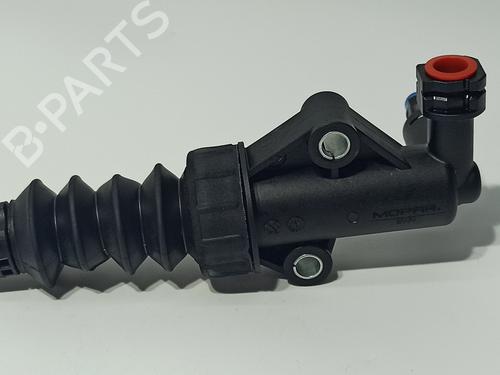 Clutch slave cylinder FIAT 500 (312_)  | BP14544888M113