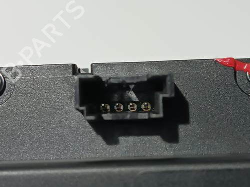 Switch BMW 1 (F40) | BP24137237I30