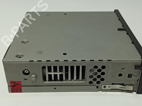 Electronic module VW ARTEON (3H7, 3H8) 2.0 TDI | BP18323282M83 