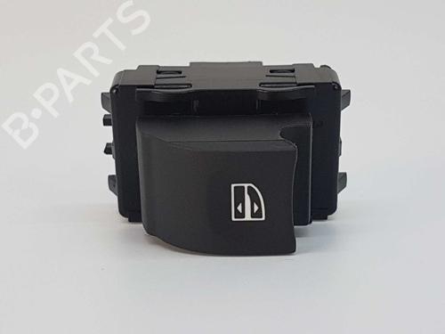 Right front window switch RENAULT MEGANE IV Hatchback (B9A/M/N_) 1.5 Blue dCi 115 (B9A6) | BP7902935I26