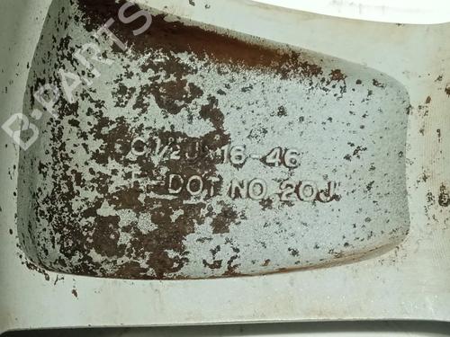 Rim HYUNDAI TUCSON (JM) 2.0 | BP24345398C45