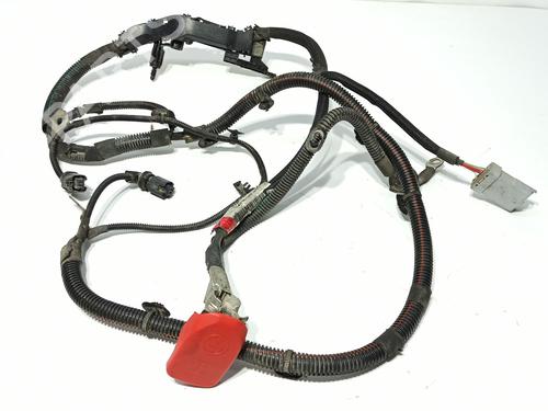 Electronic module PEUGEOT EXPERT Bus (V_) | BP35952100M83 - Image 2