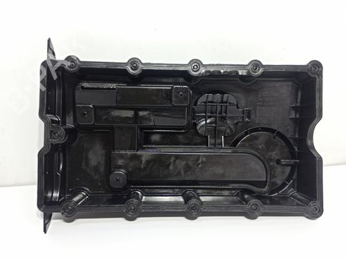 Valve cover SEAT ALTEA (5P1) 1.6 | BP19077623M124 